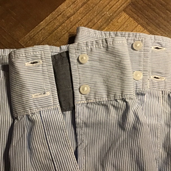 Tommy Hilfiger casual shirt - Picture 5 of 5